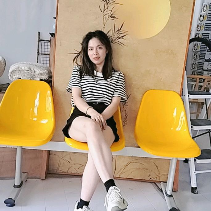 清晨的一缕阳光