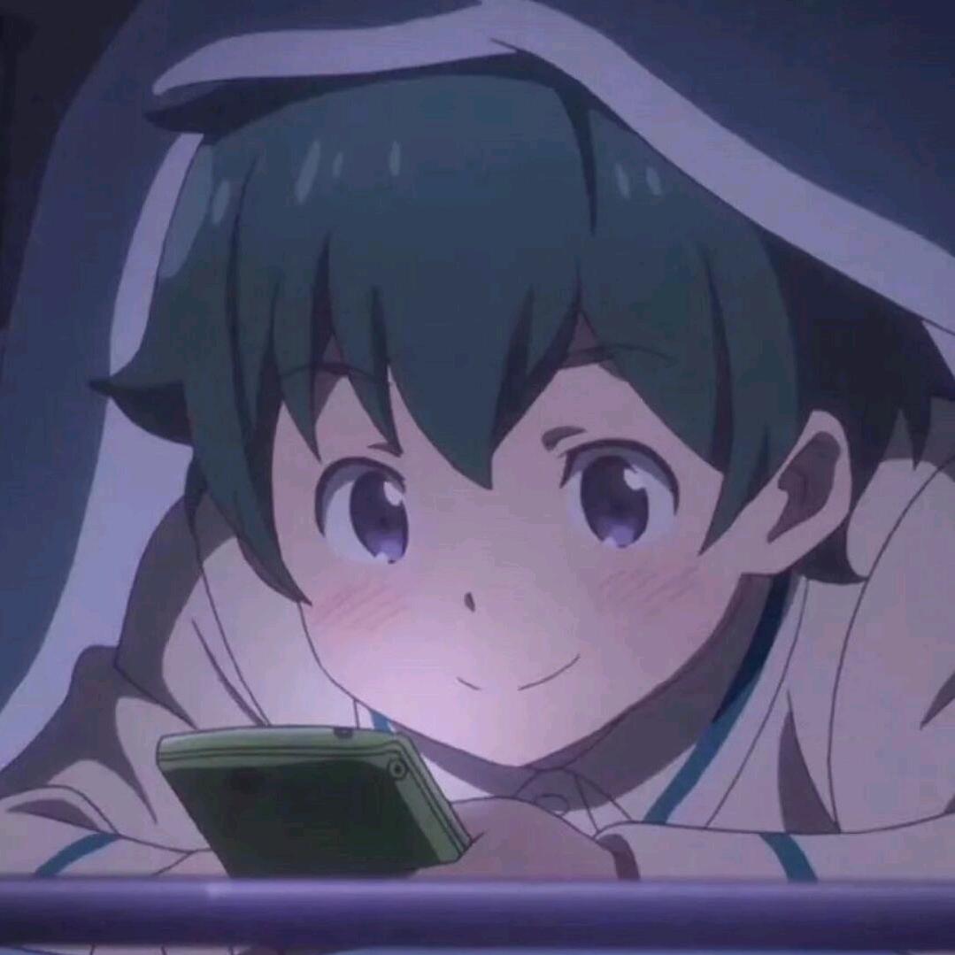 云淡