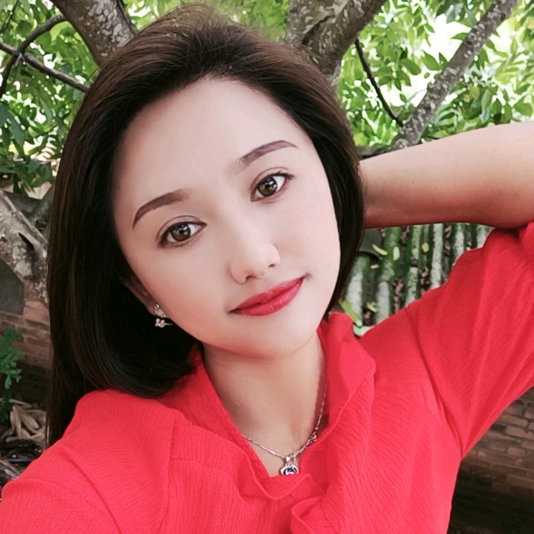 临沧羊肉