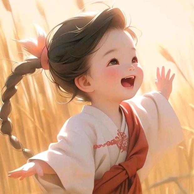亭亭优选