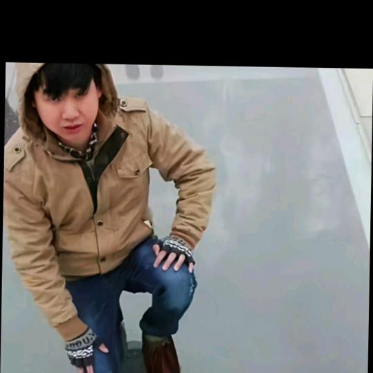 飞哥