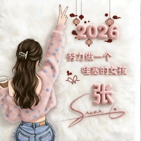 🍁༣余额ꪵ暴张༉ᩚ᭄