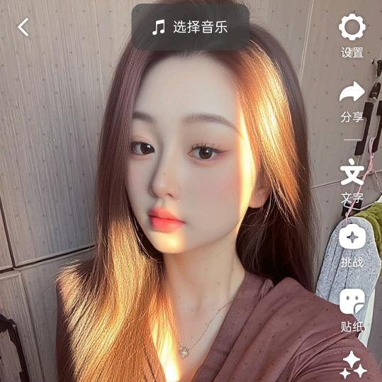 龙韵阁  6号
