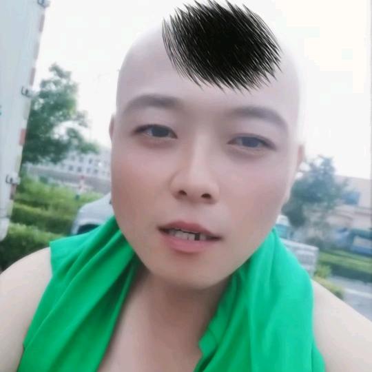 建哥果业