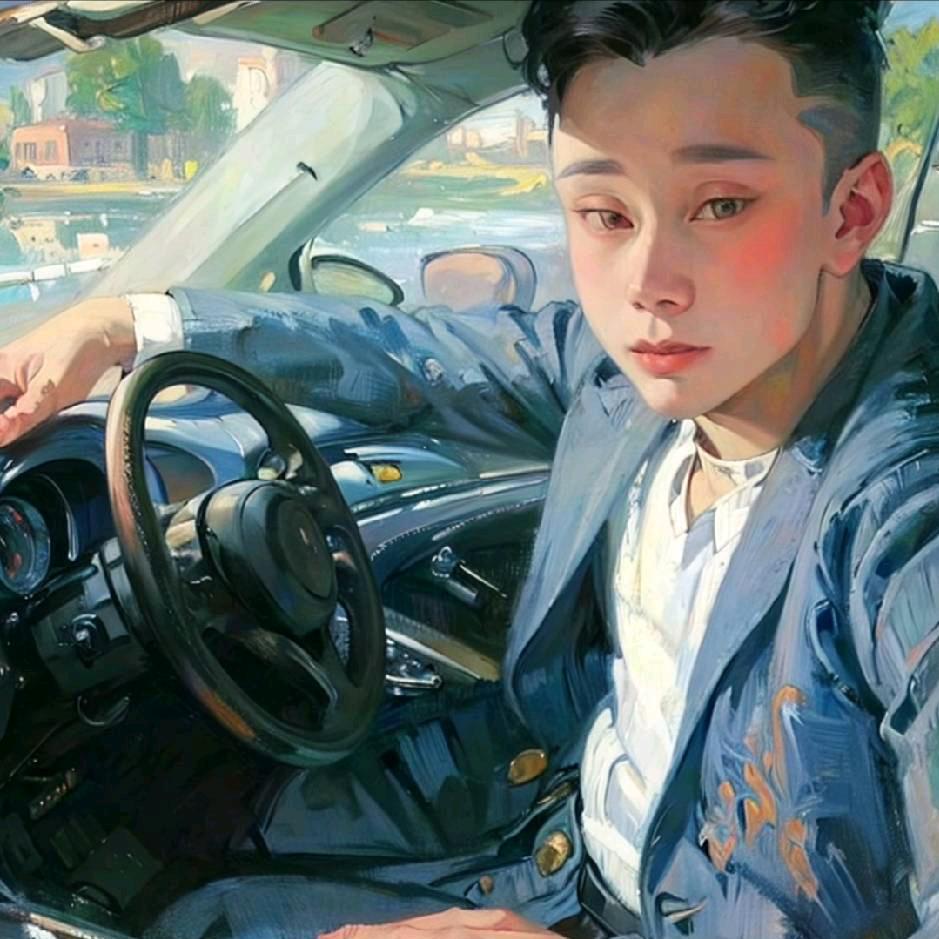白茶丶