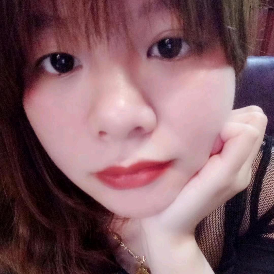 丹儿✪ω✪