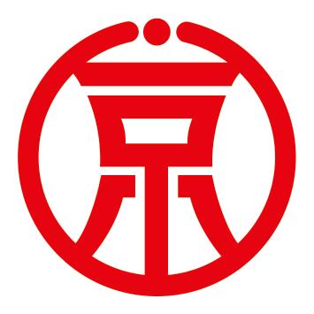 雷叔在京智云