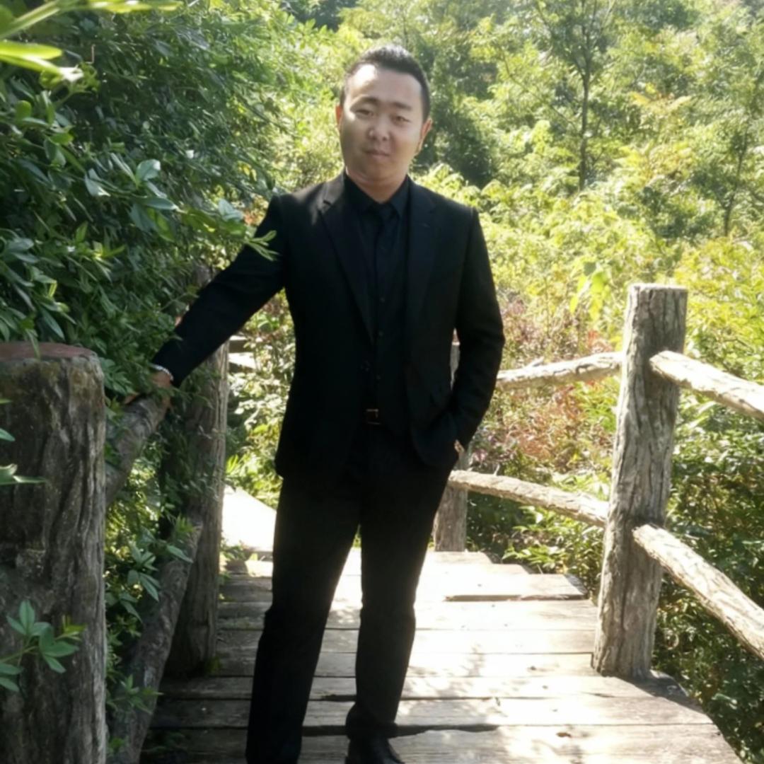 汉中市南郑区大河坎镇富隆商贸行