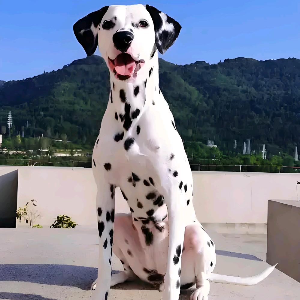 醉