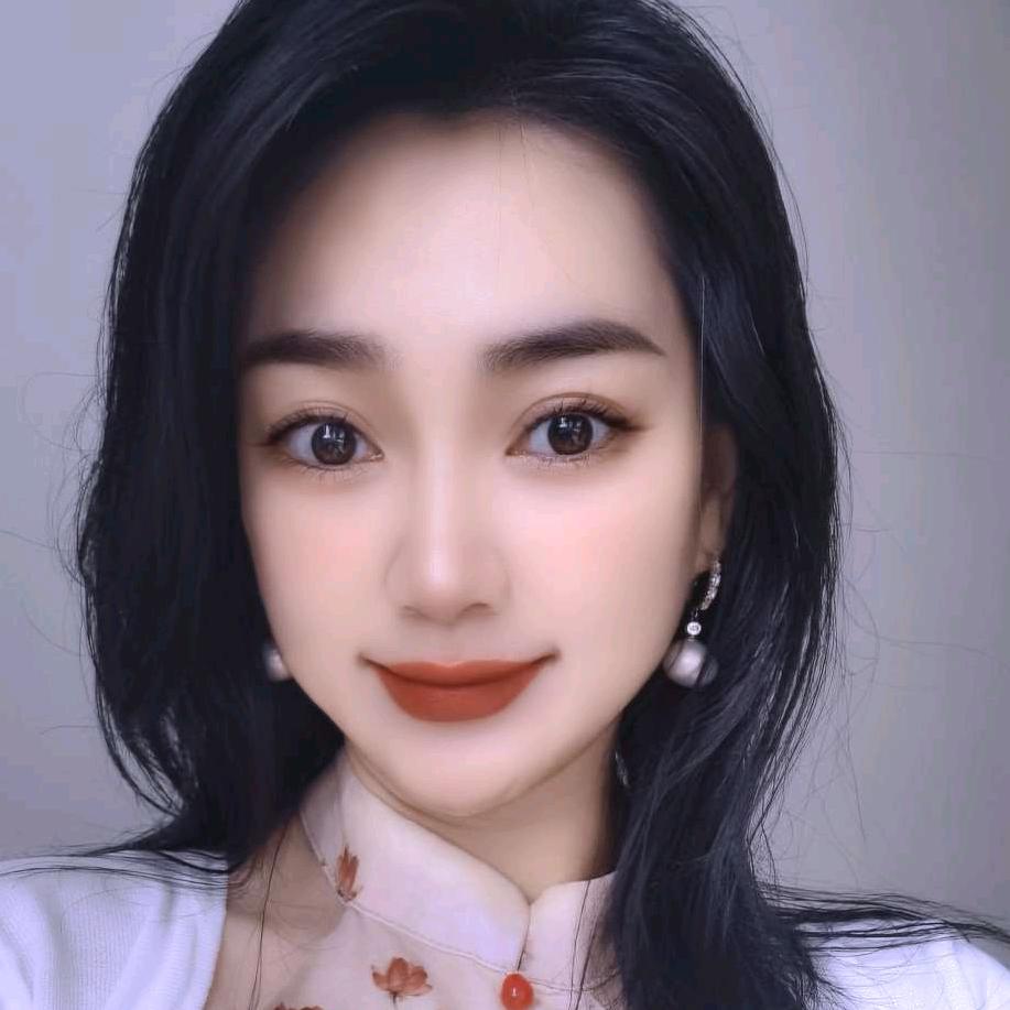 我一个亻