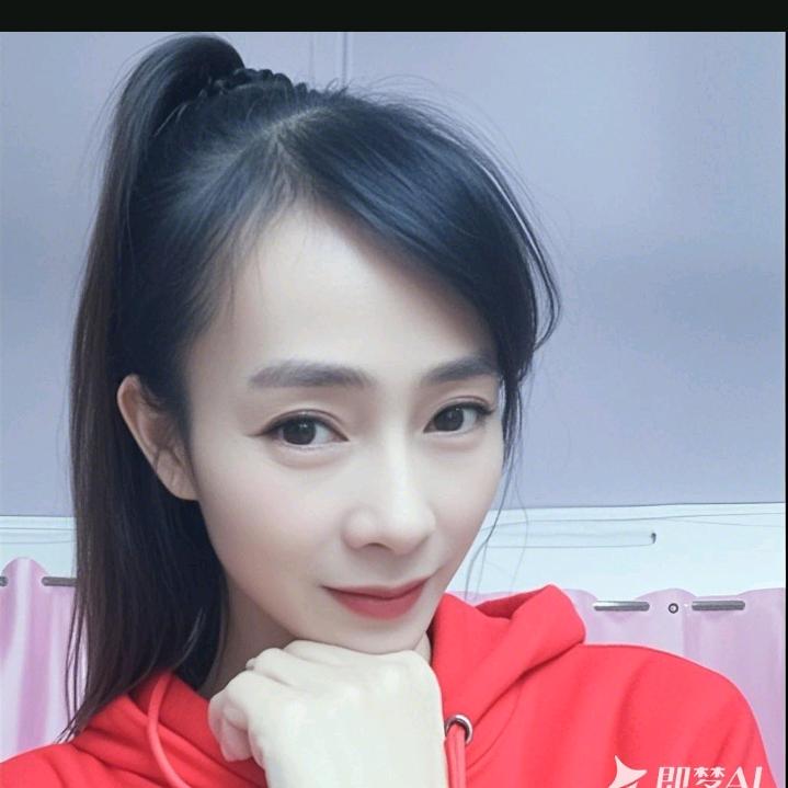 843↗️兰姐吖🌟早上7.10