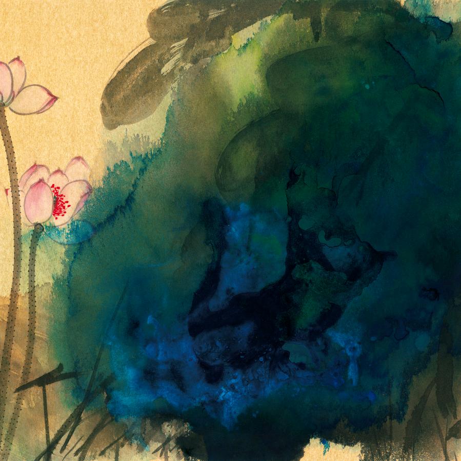 小精灵.
