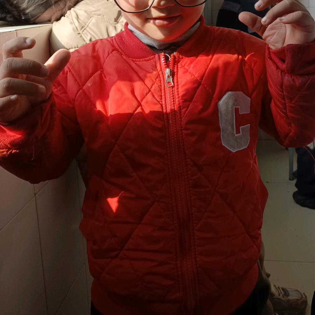 襄城县库庄镇豫薯后冀粉条加工厂