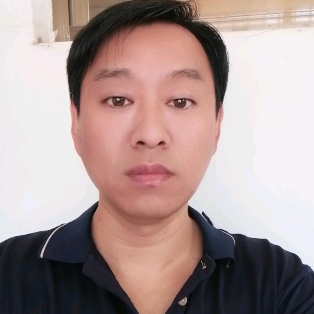 勇网来钱
