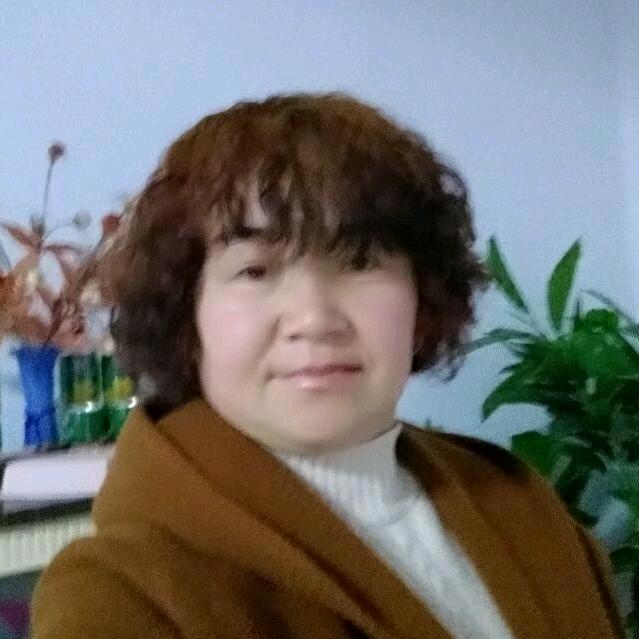 快乐人生【每晚八点半开播】
