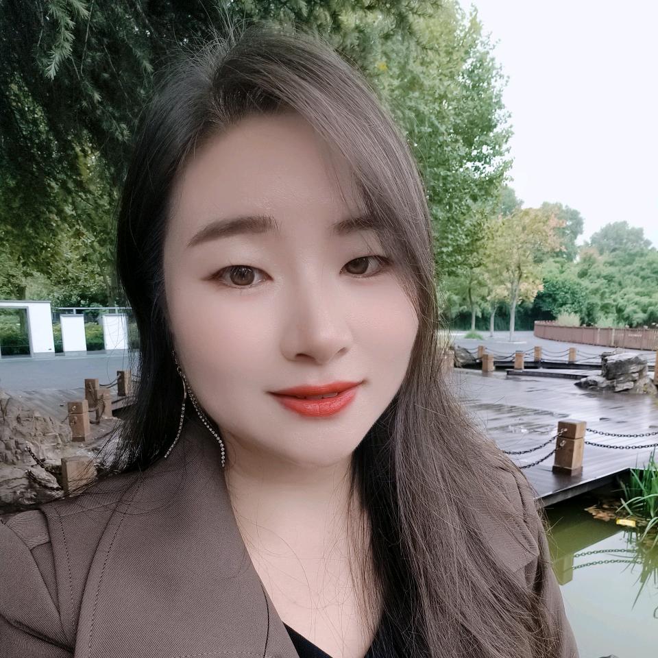 盼盼阅读团购（16:05直播）