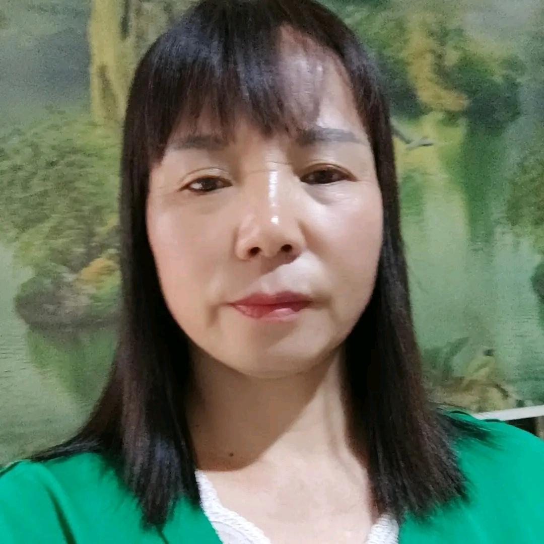 贵州本地农业特产