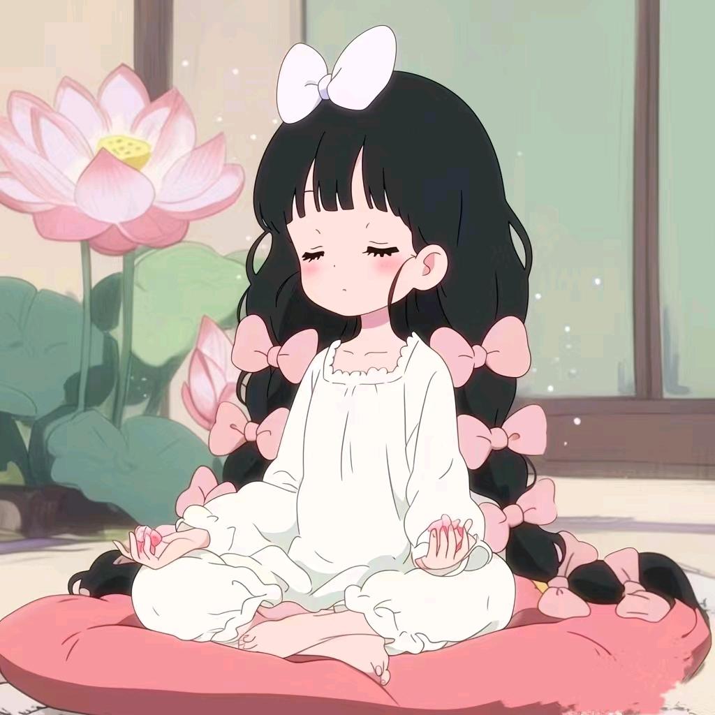*w*