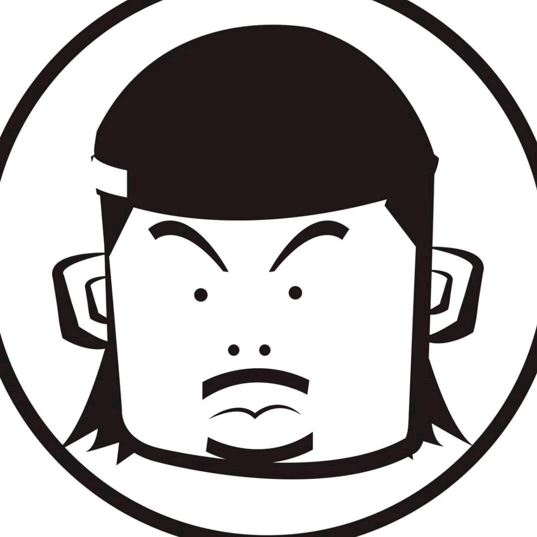 老黄平替Koonzzy