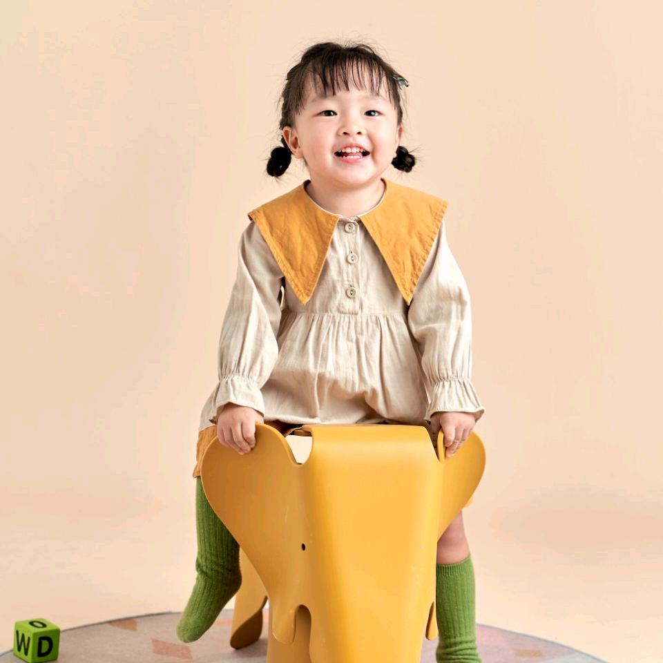 子木呀