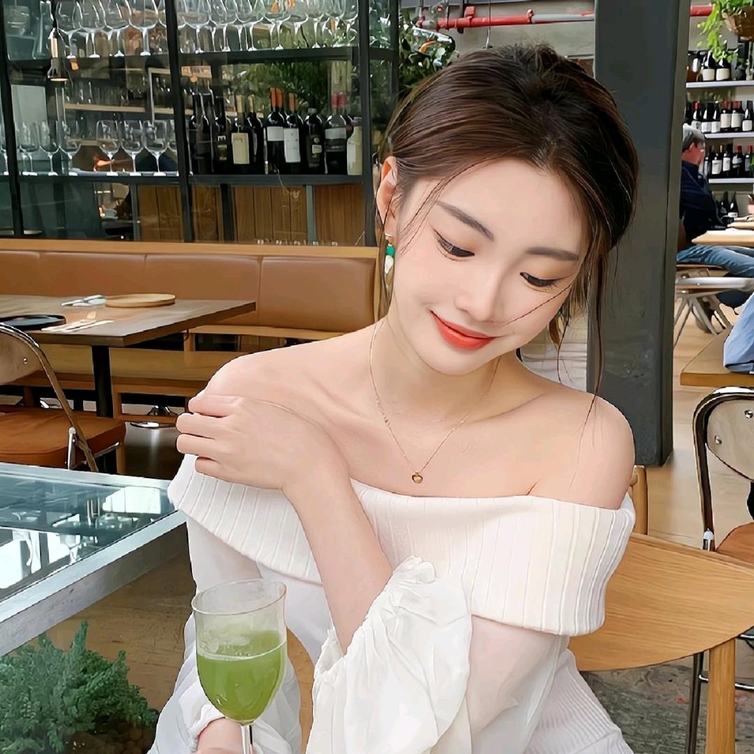 棉湖纤绣阁女鞋