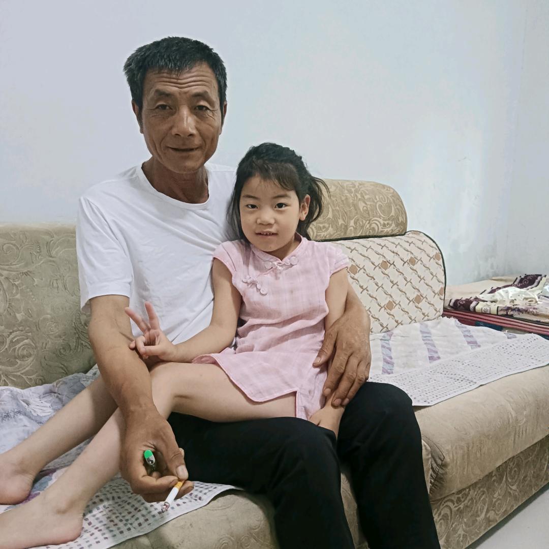 谢圣鹏