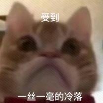 𝑫𝒆𝒄𝒆𝒊𝒗𝒆