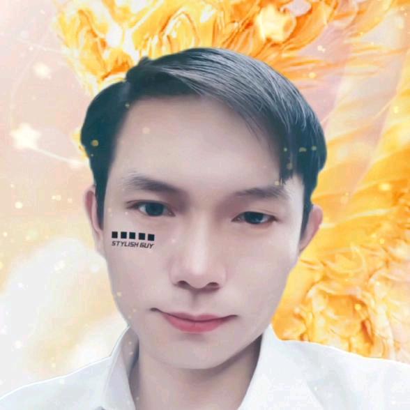 中华诗帝