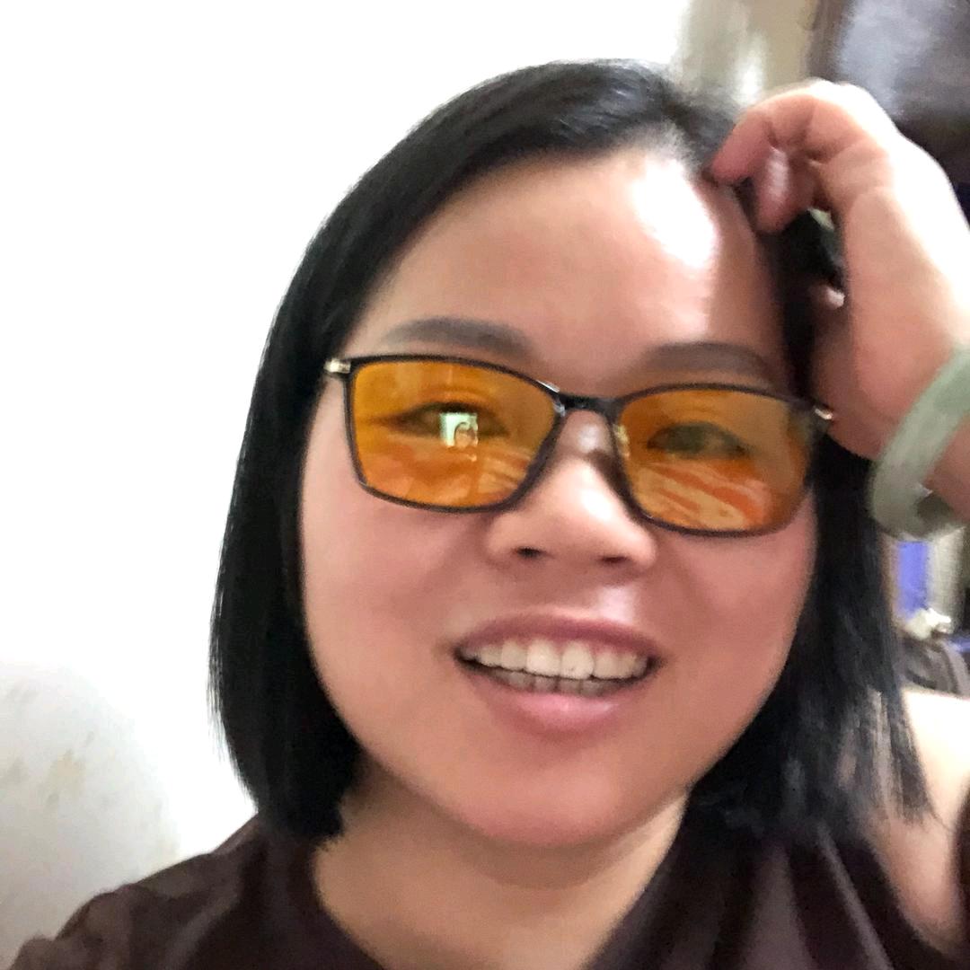 知夏百货