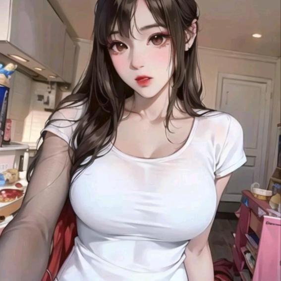 QQ (努力养分˃̣̣̥᷄⌓˂̣̣̥᷅)