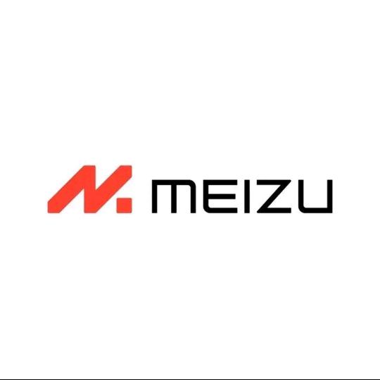 长沙松雅湖吾悦广场魅族综合店