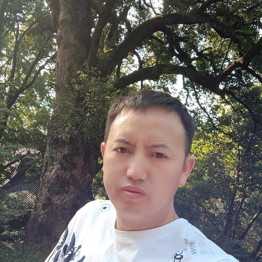 舌尖上的爱情。