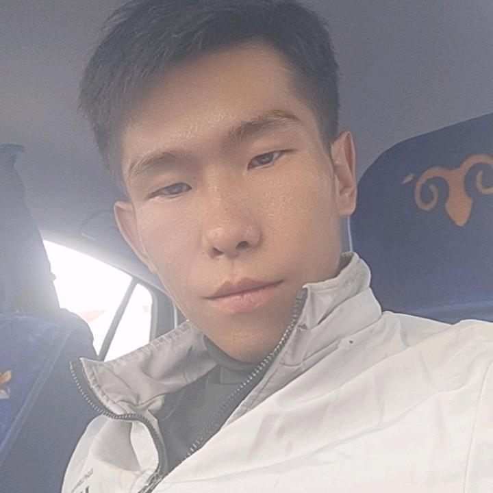 ℒℴѵℯ🐂₁₉₉₇《老黑》