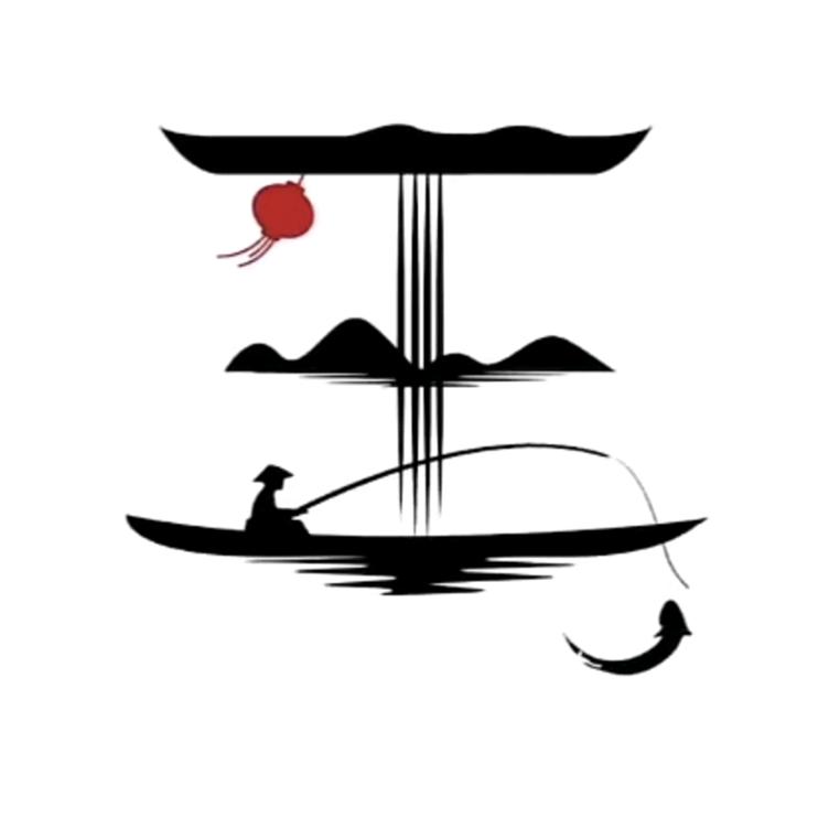 韬韬