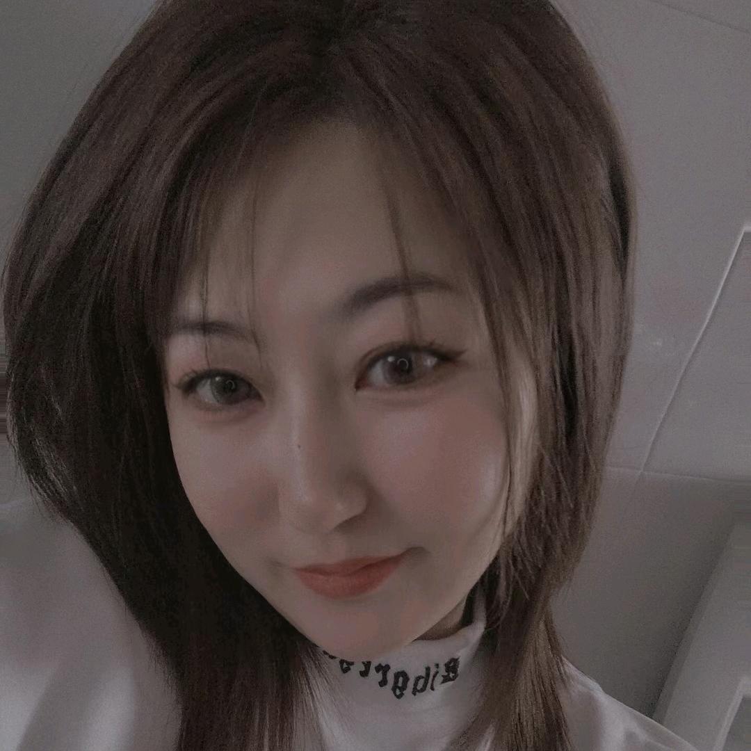 桐阿