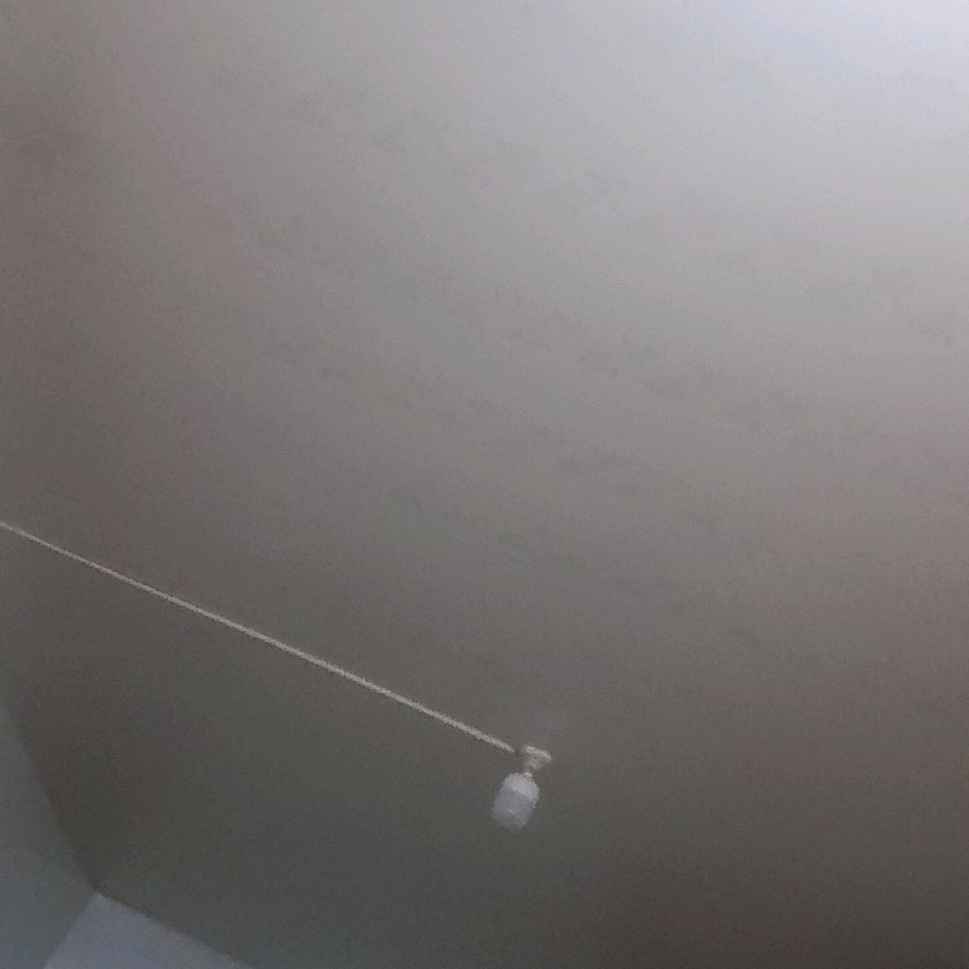 追查到底