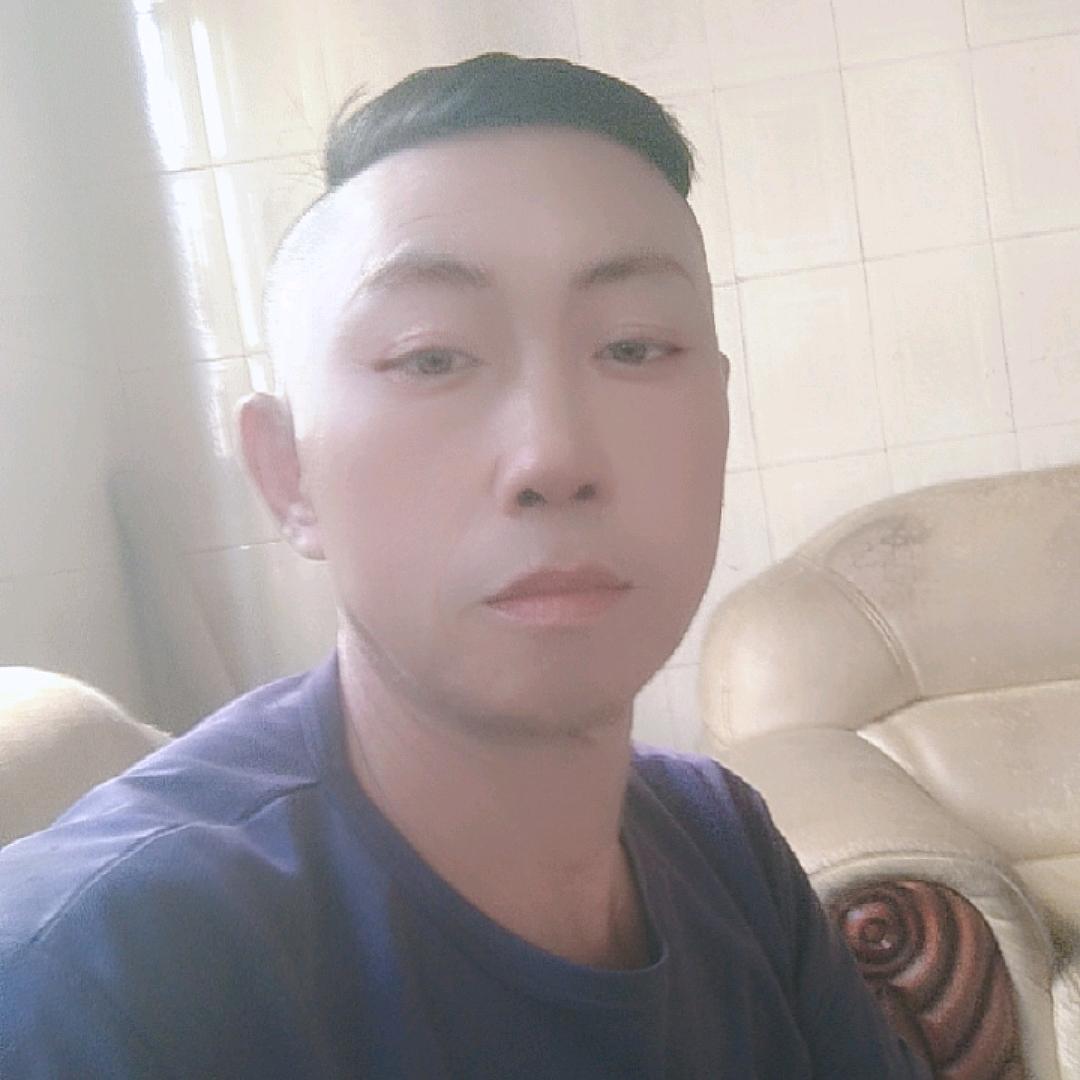 湖北一哥《8699》