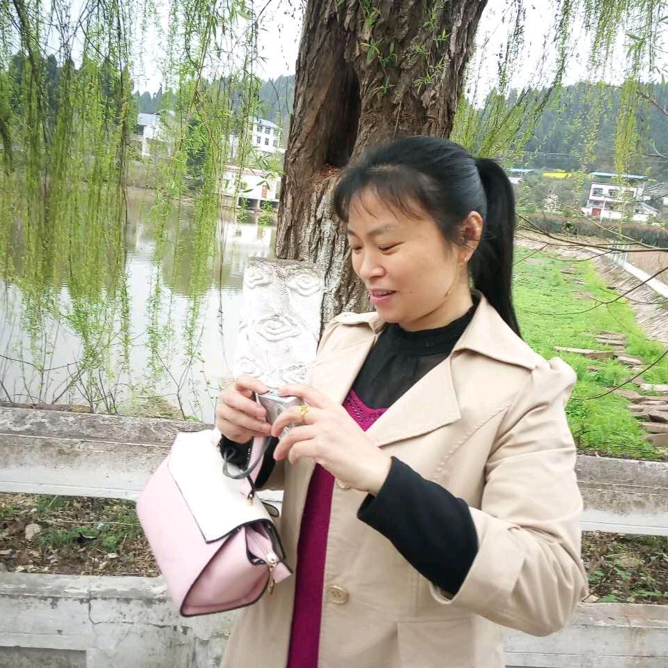 风雨如茶