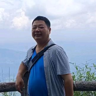逍遥任我行