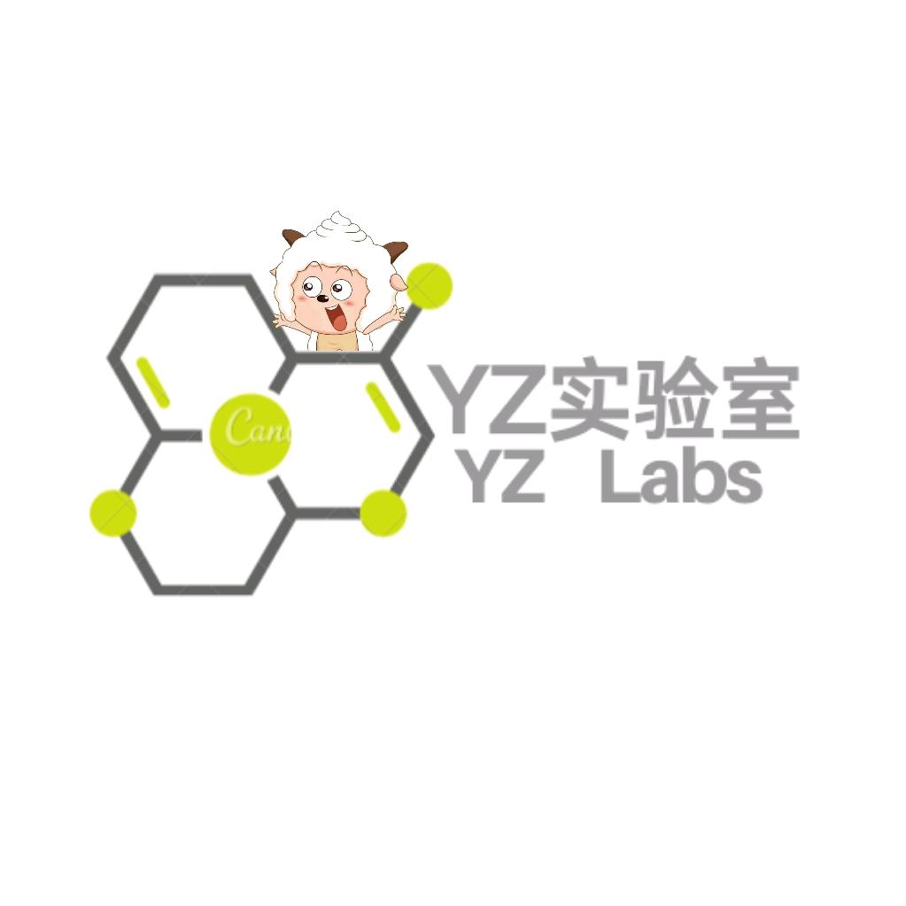 YZ实验室 (懒羊羊版