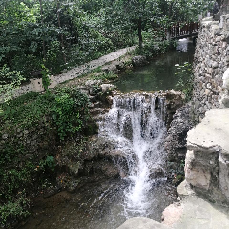泽掌海尔