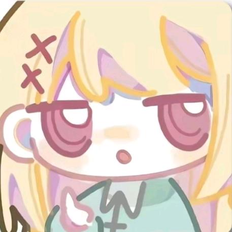 三分狂野七分抽象๑>ᴗO๑🐟