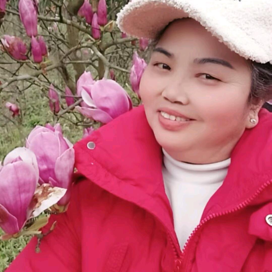 开心❤️姐姐💚💚💚