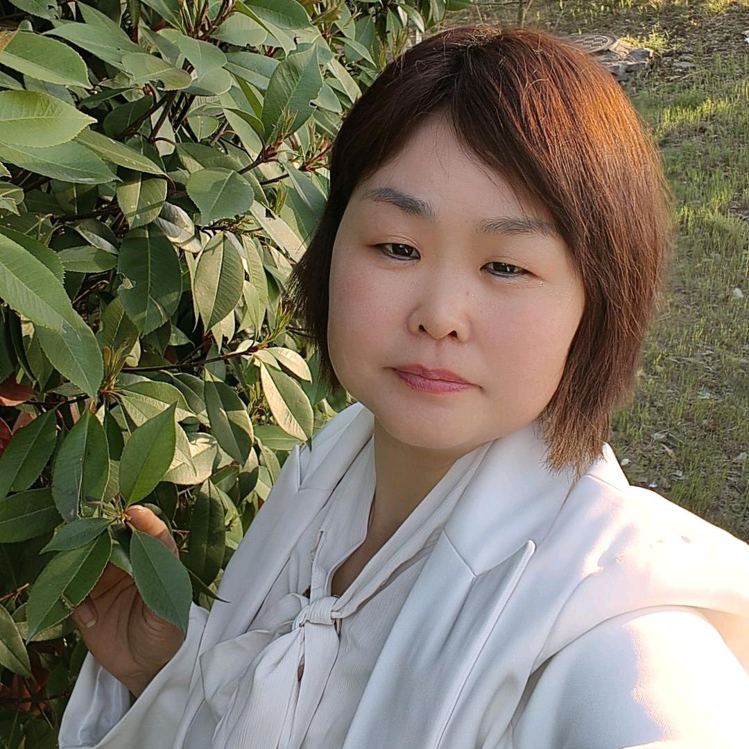 王姐带你做护工