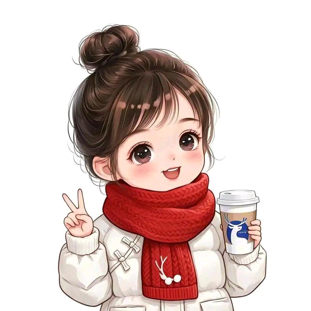 墨墨爱生活
