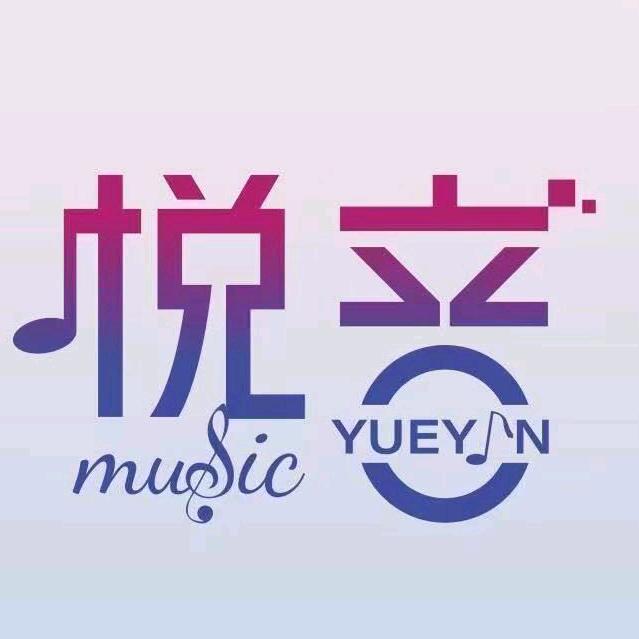 心动 .环绕音乐