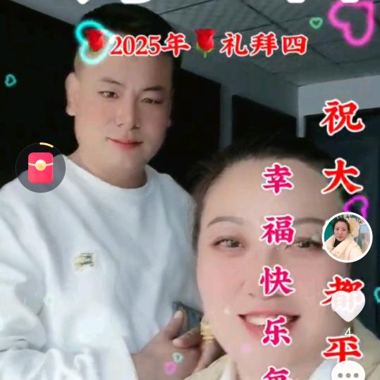 德艺朗菲安全门