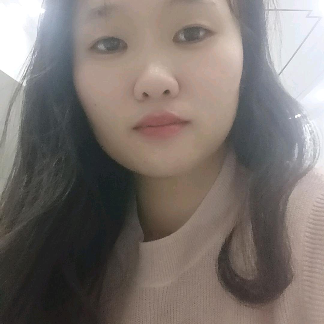 小赵👒 就姓赵