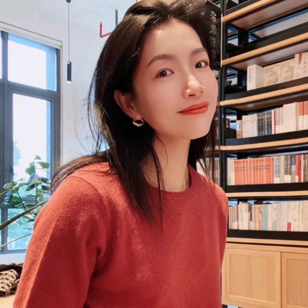 幸运燕儿如意美衣