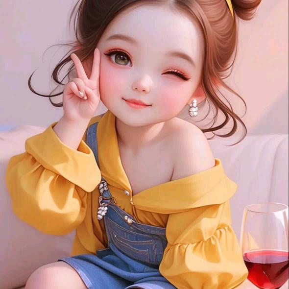 盐津唐二哥